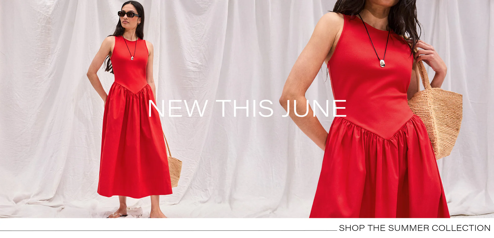 Elevated Style for Every Occasion